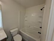 3 Bedroom Home for Rent at 75 Thorndale Ave, Winnipeg,...