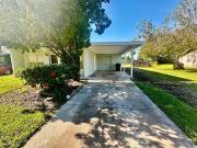3 Bedroom Home for Rent at 7600 Ravenna Avenue, Orlando,...