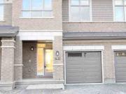 3 Bedroom Home for Rent at 760 Cairn Cres, Ottawa, ON...