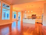 3 Bedroom Home for Rent at 760 Ocean Crest Drive, Furry...