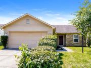 3 Bedroom Home for Rent at 7621 Blue Willow Dr,...