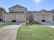 3 Bedroom Home for Rent at 7625 Legacy Trl,...