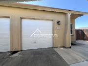 3 Bedroom Home for Rent at 7660 Lisa Ann Ct, Sacramento,...