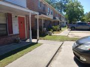 3 Bedroom Home for Rent at 7696 7696 Hunters Ridge LN 88...