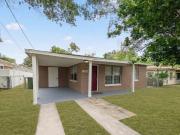 3 Bedroom Home for Rent at 7704 N Taliaferro Ave, Tampa,...
