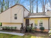 3 Bedroom Home for Rent at 770 Dover St, Marietta, GA 30066