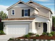 3 Bedroom Home for Rent at 7711 Heatherpace Dr,...