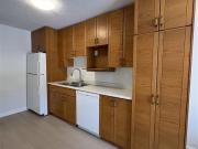 3 Bedroom Home for Rent at 772 Kimberly Ave, Winnipeg,...