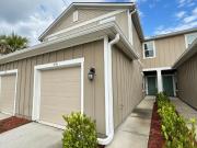 3 Bedroom Home for Rent at 7734 Legacy Trail,...