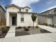 3 Bedroom Home for Rent at 773 Crimson Cir, Carson City,...