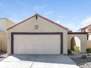 3 Bedroom Home for Rent at 7761 Success Ct, Las Vegas,...