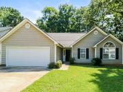 3 Bedroom Home for Rent at 7807 Lobilia Ln, Charlotte,...