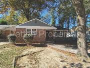3 Bedroom Home for Rent at 781 Tremont Ave, Columbia, SC...