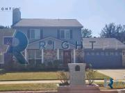 3 Bedroom Home for Rent at 7832 Portman Ave, Fort Worth,...