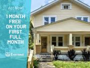 3 Bedroom Home for Rent at 783 Seymour Ave, Columbus, OH...