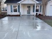3 Bedroom Home for Rent at 7895 Montview Rd, North...