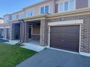3 Bedroom Home for Rent at 78 Gardenpost Terr, Ottawa,...