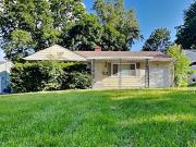 3 Bedroom Home for Rent at 7903 East 111th Terrace,...