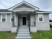 3 Bedroom Home for Rent at 790 Eve St, Augusta, GA 30904...