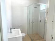 3 Bedroom Home For Rent at $ 790 PW