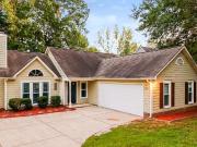 3 Bedroom Home for Rent at 7912 Trotter Rd, Charlotte,...