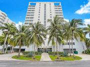 3 Bedroom Home for Rent at 7929 West Dr, North Bay...