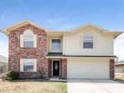 3 Bedroom Home for Rent at 7931 Evergreen Terrace Ln,...