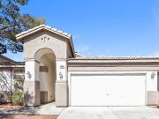 3 Bedroom Home for Rent at 7945 Quail Mountain Ln, Las...