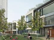 3 Bedroom Home for Rent at 7965 Jane St #3508, Vaughan,...