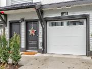 3 Bedroom Home for Rent at 7967 197 St #45, Langley, BC...