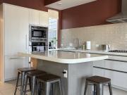 3 Bedroom Home for Rent at 79 Coleridge St #NA, San...