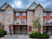 3 Bedroom Home for Rent at 79 Lemonwood Dr, Toronto, ON...