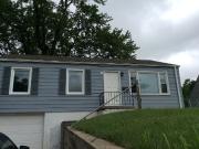 3 Bedroom Home for Rent at 8004 Park Dr, Omaha, NE 68127