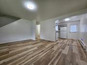 3 Bedroom Home for Rent at 8011 E 16th Ave #D,...
