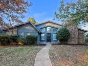 3 Bedroom Home for Rent at 801 Nw 139th St, Oklahoma...