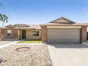 3 Bedroom Home for Rent at 8023 W Krall St, Glendale, AZ...