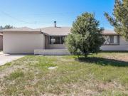 3 Bedroom Home for Rent at 8037 E Oak St, Scottsdale, AZ...