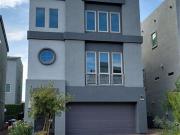 3 Bedroom Home for Rent at 8037 Misty Canyon Ave, Las...