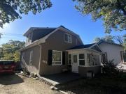 3 Bedroom Home for Rent at 804 St Mary'S Rd,...