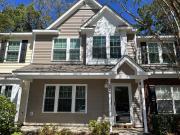 3 Bedroom Home for Rent at 8064 Shadow Oak Dr, North...