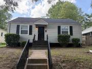 3 Bedroom Home for Rent at 806 N 38th St, Richmond, VA...