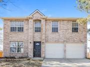 3 Bedroom Home for Rent at 8101 Gardengate Ct, Fort...