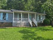 3 Bedroom Home for Rent at 8106 Tamalpais Ct, Charlotte,...