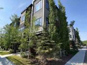 3 Bedroom Home for Rent at 810 Greenbriar Common...