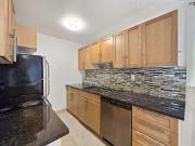 3 Bedroom Home for Rent at 8112 36 Ave Nw #18, Calgary,...