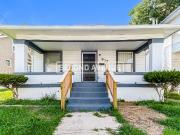 3 Bedroom Home for Rent at 812 Sutcliffe Ave,...