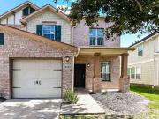 3 Bedroom Home for Rent at 8131 Barnes Ridge Ln,...