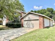 3 Bedroom Home for Rent at 8131 E 65th Pl, Tulsa, OK...