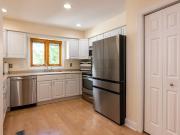 3 Bedroom Home for Rent at 813 Close Avenue, Virginia...