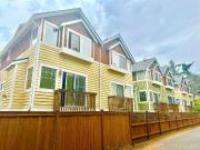 3 Bedroom Home for Rent at 813B Nw 97th St, Seattle, WA...